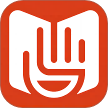 趣掌分客户端 v2.0.1