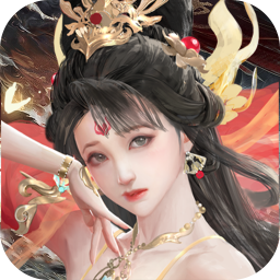 橫掃山河游戲 v1
