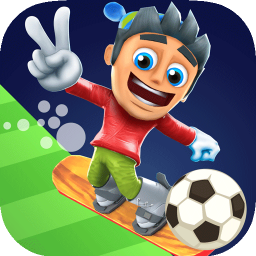 滑雪大冒險2游戲 v1.5.1279