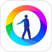 灵活就业通最新版 v1.0.28