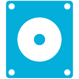 微PE工具箱 v2.3全新版
