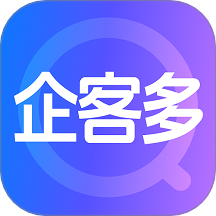 企客多app v1.0.1