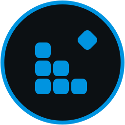 iobit smartdefrag(磁盘碎片整理) v10.4.0.441 中文版