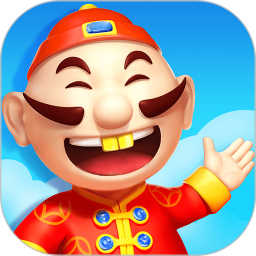 JJ比赛app(JJ斗地主) v6.01.01