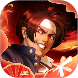 拳皇98终极之战ol官方版 v8.7