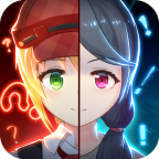 辩驳侦探手游 v1.2