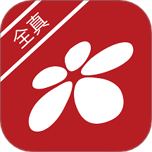 期权全真交易最新版 v1.04.007