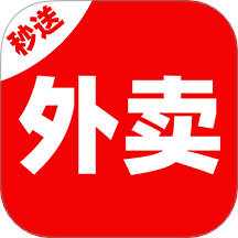 外卖秒送骑士客户端 v1.0.9