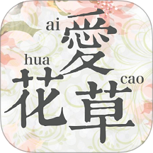 manuai官网版