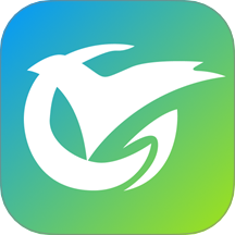 奕鸣商品询价APP系统最新版 v3.5.9