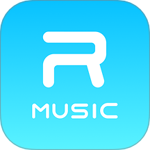 REMAX音頻免費版 v1.0.4-c