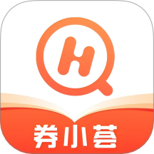 券小薈官網(wǎng)版 v1.0.8