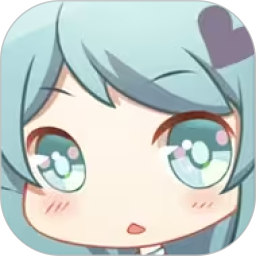 撲家空間手機(jī)版 v5.0.3