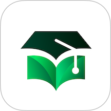 云校智學app手機版 v2.27.2