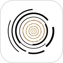 鉴木WOOD AI官方版 v2.3
