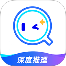 爱解题官方版 v1.0.3