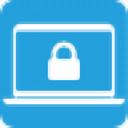 Hasleo BitLocker Anywhere(磁盘加密App) v9.6.1 官方版