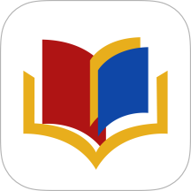 汉藏英辞典官方版 v1.9