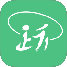 躍空間免費(fèi)版 v1.64