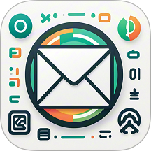 华智信手机版 v2.1.7