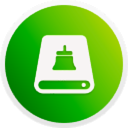 Glary Disk Cleaner(Glary磁盘清理程序) v6.0.1.24 中文版