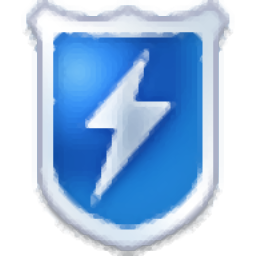 可牛杀毒系统文件修复工具 v6.5.9 绿色版