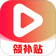 富豪免费剧场免费版 v1.1.1
