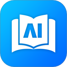 知行AI最新版 v1.1.11