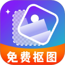 伟德官网bv