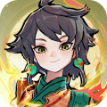 踏风行手游 v1.0.20