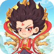 潮英雄手游 v0.0.7