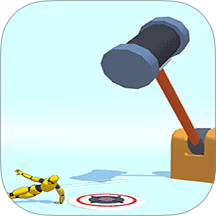 暴打小红人游戏 v187.1.4
