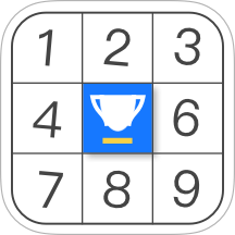 梦幻数独免费版 v1.1.4