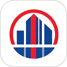 豫都建筑免费版app v1.0.0