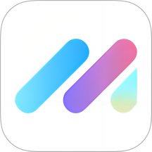 i惠安官網版 v1.0.5