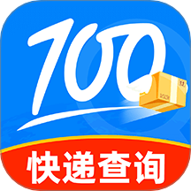 全平台查快递免费版 v1.0.1
