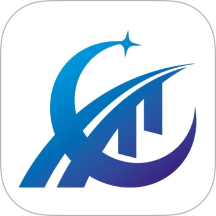東橋預應力官網版 v1.0.0