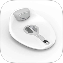 M8智能盆底最新版 v1.2.2