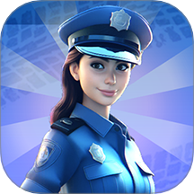 城市小飛俠 v1.0.1