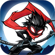 狂暴弓箭手進化游戲 v1.0.0