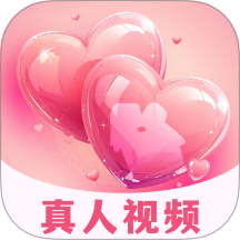心配交友官網版 v1.4.4