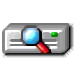 Active SMART(硬盘监控工具) v2.15.0.184 官方版