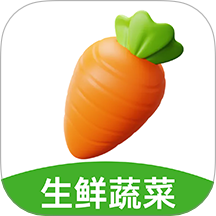 生鲜优惠买菜最新版 v1.0.8