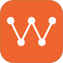 谦诚位联app手机版 v1.1.5