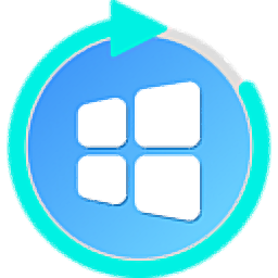 管先生一键重装windows系统 v1.0.0.2 官方版