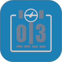 秒表记分牌手机版 v1.0.2