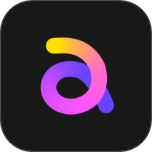 ChatAi机器人官方版 v1.1.2