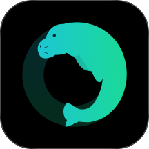 海牛加速器安卓版 v3.0.0