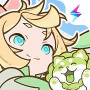 杖剑传说游戏 v1.0.1