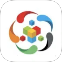校企脉官网版